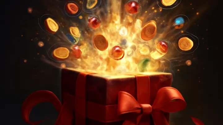 Welcome Bonus Offers at XE66 COM