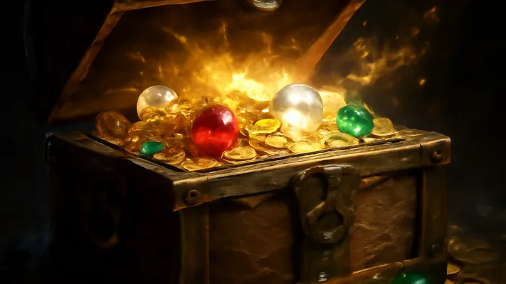 Understanding XE66 COM Deposit Bonuses