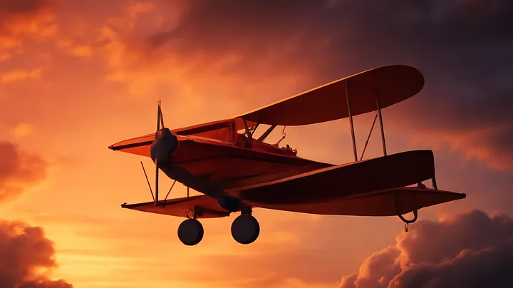 How to Play Aviator on XE66 COM