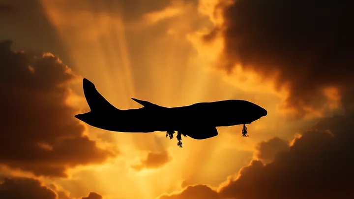 Aviator Strategies and Tips for XE66 COM