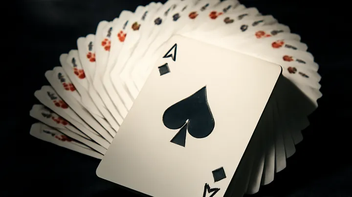 Explore XE66 COM's Casino Games