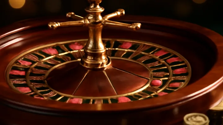 Why Choose XE66 COM for Your Online Casino Experience?