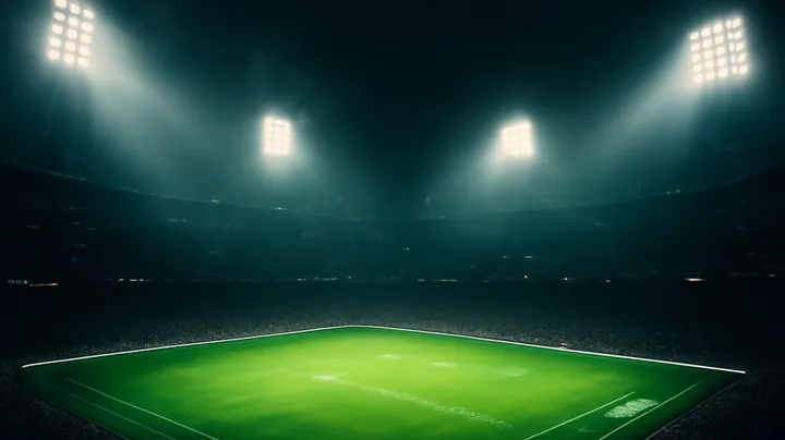 Football Betting at XE66 COM