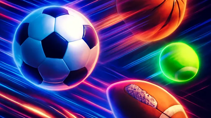 Bet on Cricket with XE66 COM