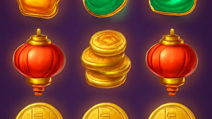 Exploring Bonus Rounds and Multipliers