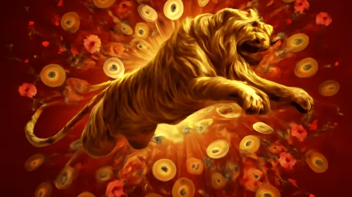 The Role of Evolution Gaming and Live Dealers