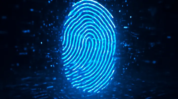How to Access the XE66 COM Login Portal