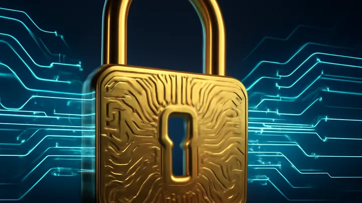 Enhancing Security with XE66 COM